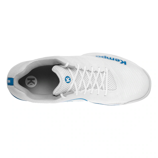Kempa Hallenschuh »Hallen-Sport-Schuhe Wing 2.0« 1 tlg.