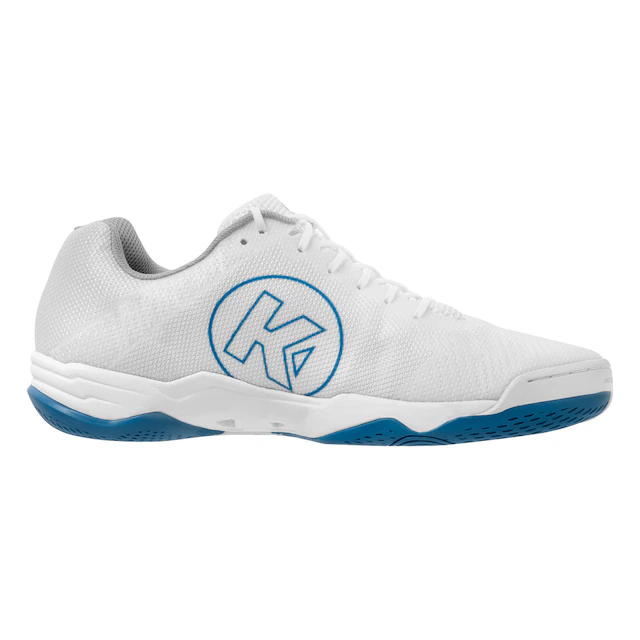 Kempa Hallenschuh »Hallen-Sport-Schuhe Wing 2.0« 1 tlg.