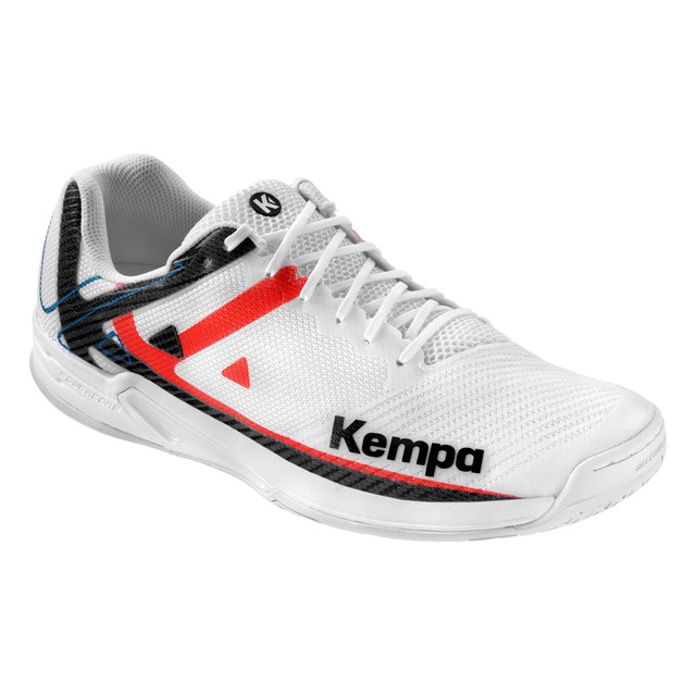 Kempa Hallenschuh »Hallen-Sport-Schuhe Wing 2.0« 1 tlg.