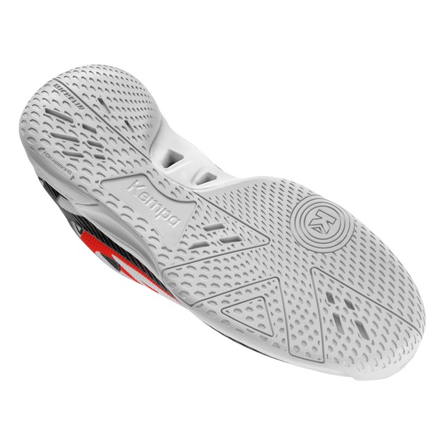 Kempa Hallenschuh »Hallen-Sport-Schuhe Wing 2.0« 1 tlg.