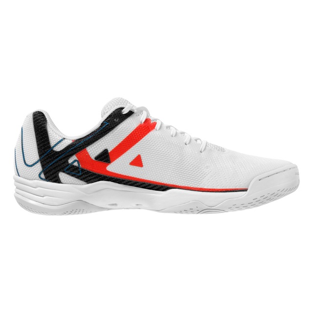 Kempa Hallenschuh »Hallen-Sport-Schuhe Wing 2.0« 1 tlg.