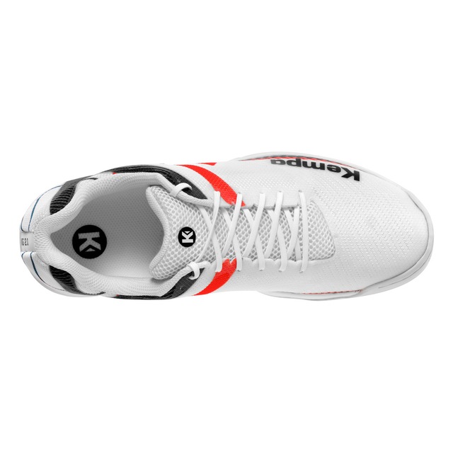 Kempa Hallenschuh »Hallen-Sport-Schuhe Wing 2.0« 1 tlg.