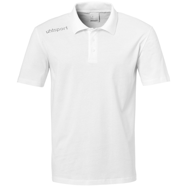 uhlsport Poloshirt »POLO SHIRT ESSENTIAL« 1