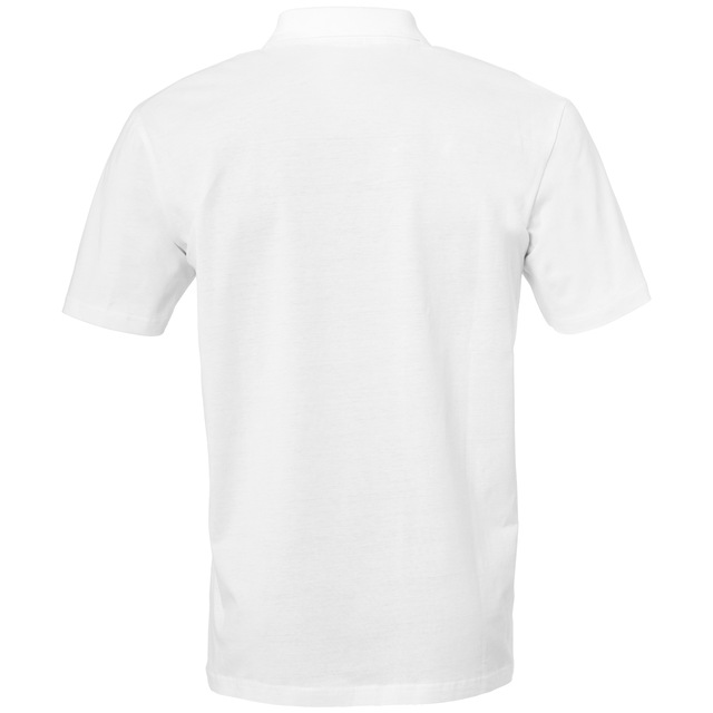 uhlsport Poloshirt »POLO SHIRT ESSENTIAL« 1