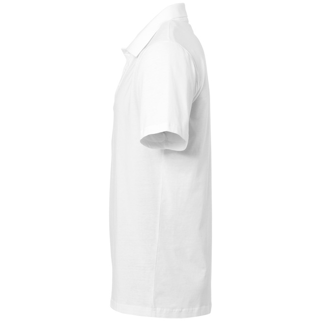 uhlsport Poloshirt »POLO SHIRT ESSENTIAL« 1