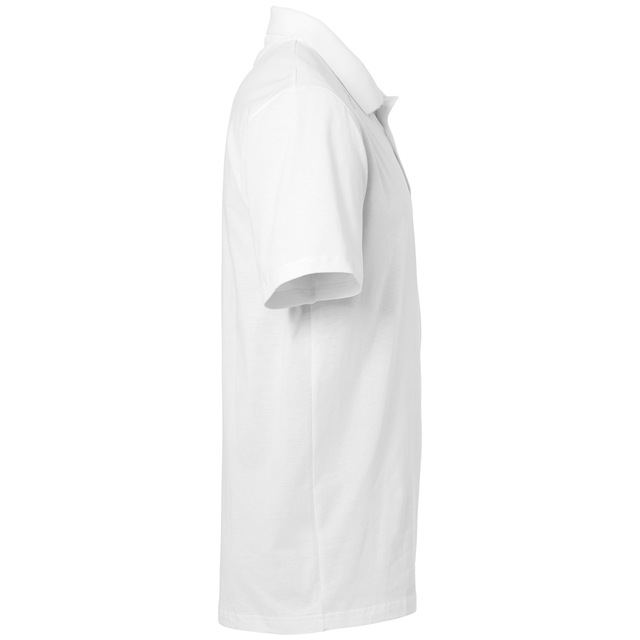 uhlsport Poloshirt »POLO SHIRT ESSENTIAL« 1