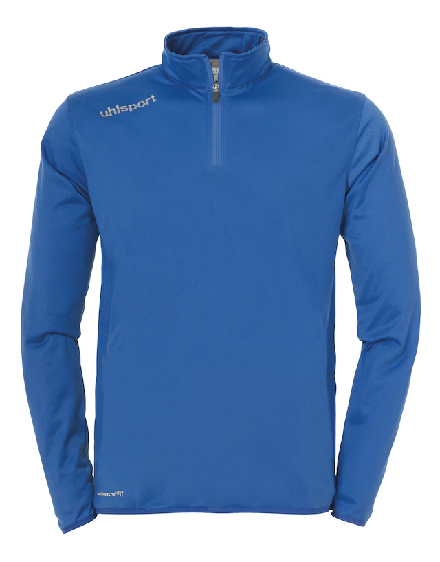 uhlsport Trainingspullover »1/4 ZIP TOP ESSENTIAL Kids« 1
