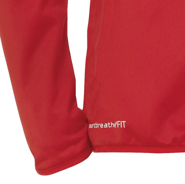 uhlsport Trainingspullover »1/4 ZIP TOP ESSENTIAL Kids« 1