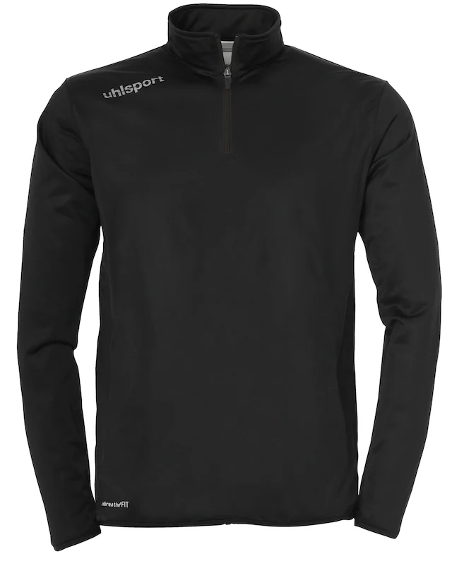 uhlsport Trainingspullover »1/4 ZIP TOP ESSENTIAL Kids« 1