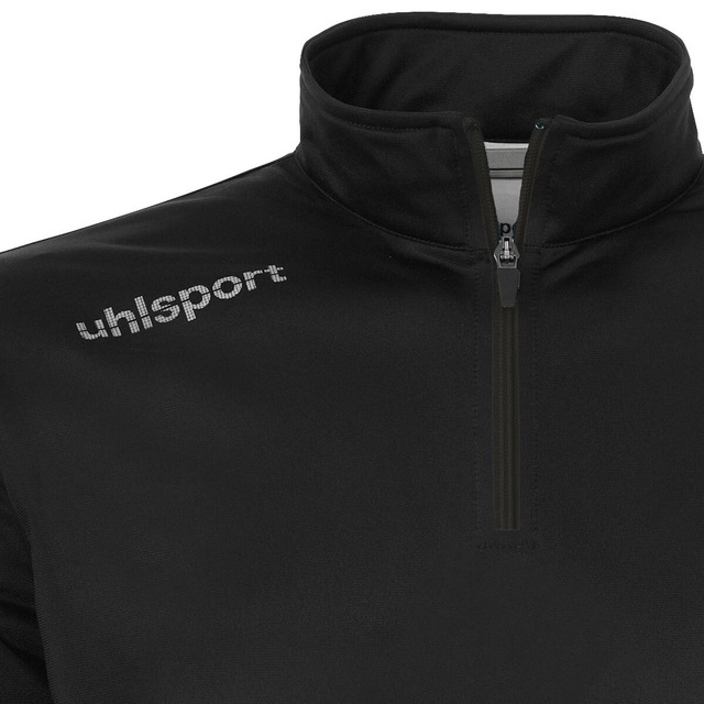 uhlsport Trainingspullover »1/4 ZIP TOP ESSENTIAL Kids« 1