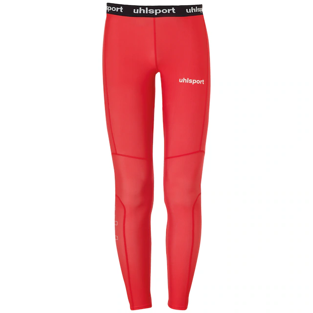 uhlsport Thermounterhose »Tights DISTINCTION PRO LONG Kids« 1 Stk.