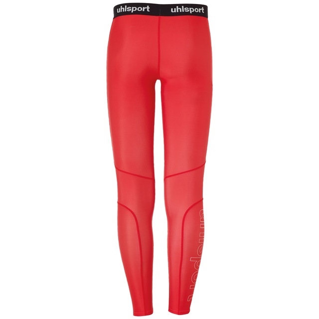 uhlsport Thermounterhose »Tights DISTINCTION PRO LONG« 1 Stk.