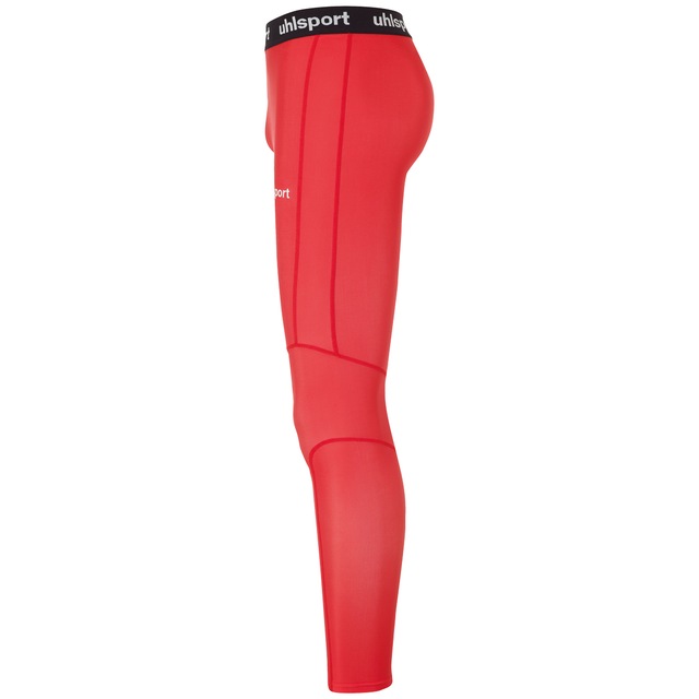 uhlsport Thermounterhose »Tights DISTINCTION PRO LONG« 1 Stk.