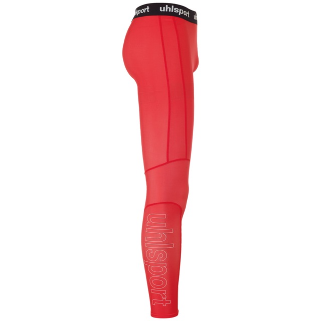 uhlsport Thermounterhose »Tights DISTINCTION PRO LONG« 1 Stk.