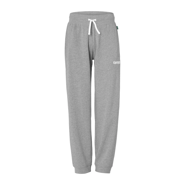 Kempa Sporthose »Trainingshose Core 26«