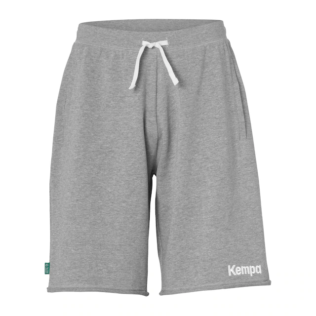 Kempa Shorts »Sweatshorts Core 26«