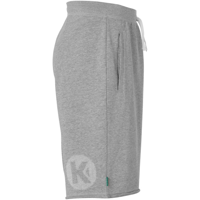 Kempa Shorts »Sweatshorts Core 26 Kids«