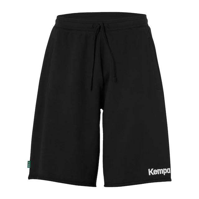 Kempa Shorts »Sweatshorts Core 26 Kids«