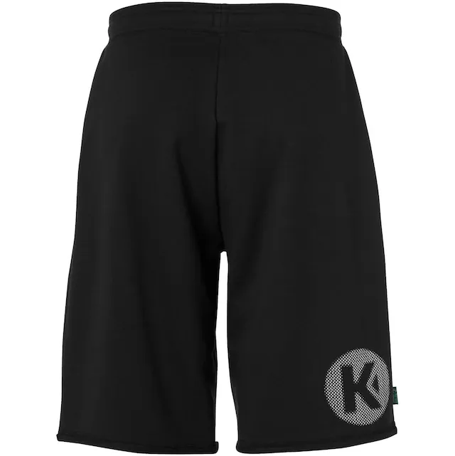 Kempa Shorts »Sweatshorts Core 26 Kids«