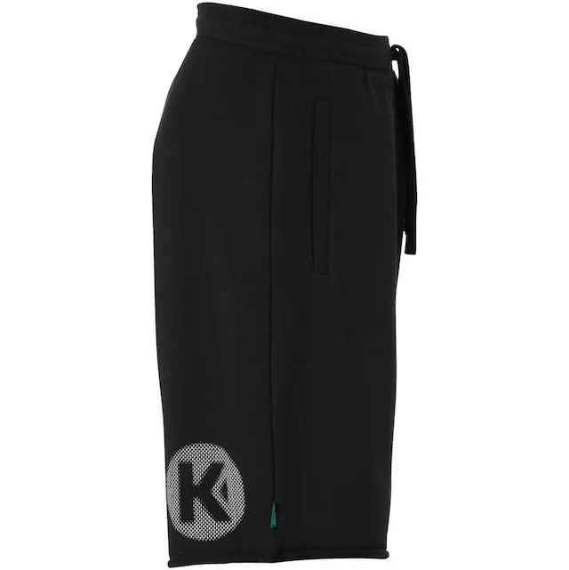 Kempa Shorts »Sweatshorts Core 26 Kids«