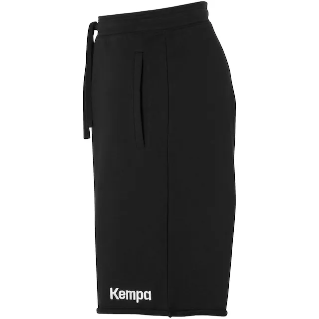 Kempa Shorts »Sweatshorts Core 26 Kids«