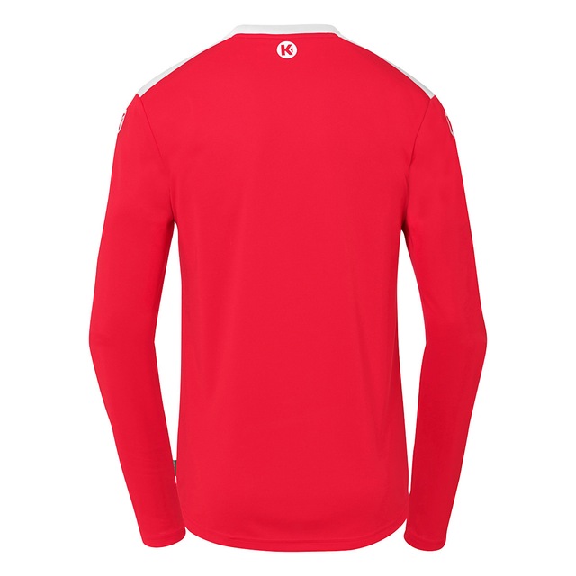 Kempa Langarmshirt »Langarmshirt Emotion 27« 1