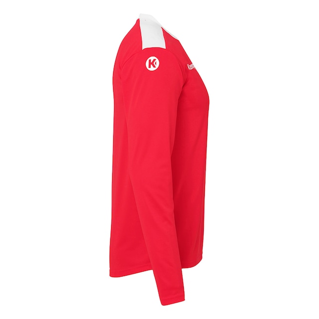 Kempa Langarmshirt »Langarmshirt Emotion 27« 1