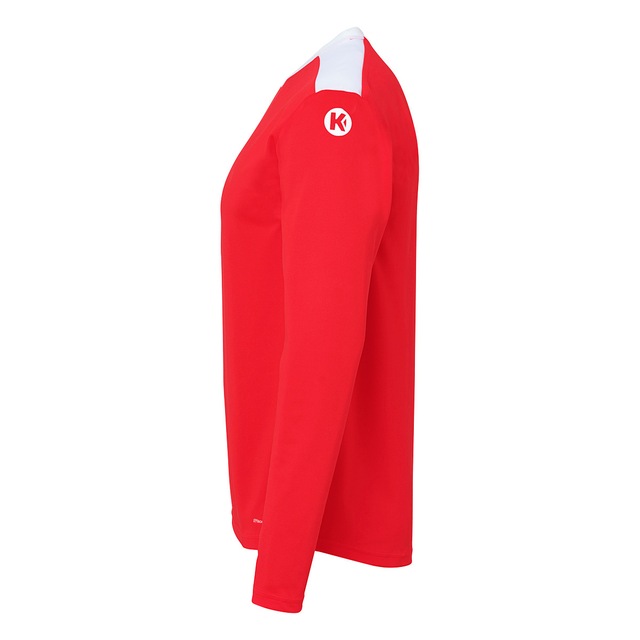 Kempa Langarmshirt »Langarmshirt Emotion 27« 1