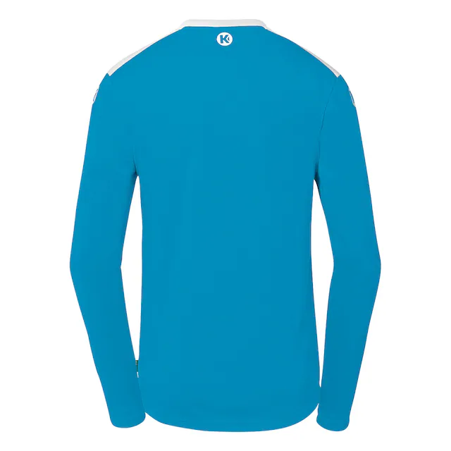 Kempa Langarmshirt »Langarmshirt Emotion 27« 1