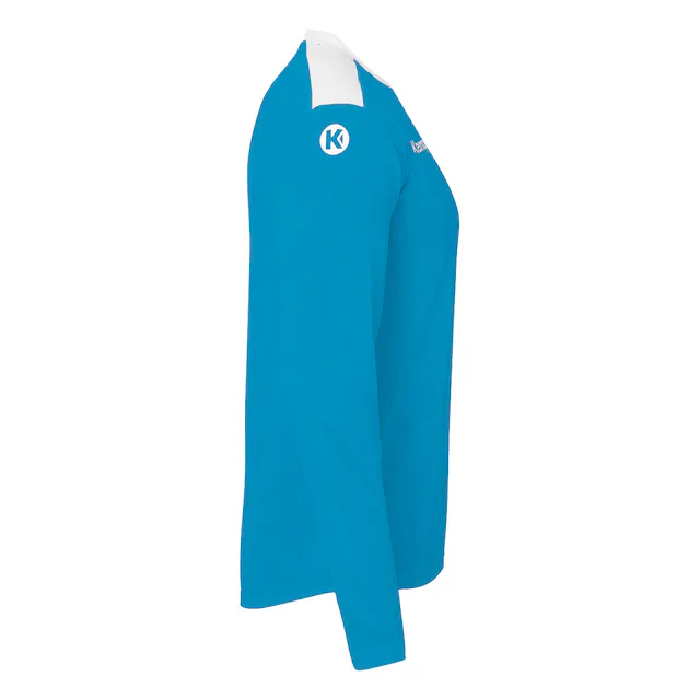 Kempa Langarmshirt »Langarmshirt Emotion 27« 1
