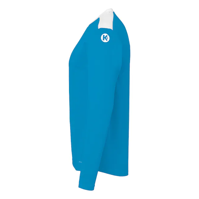 Kempa Langarmshirt »Langarmshirt Emotion 27« 1