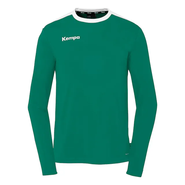 Kempa Langarmshirt »Langarmshirt Emotion 27« 1
