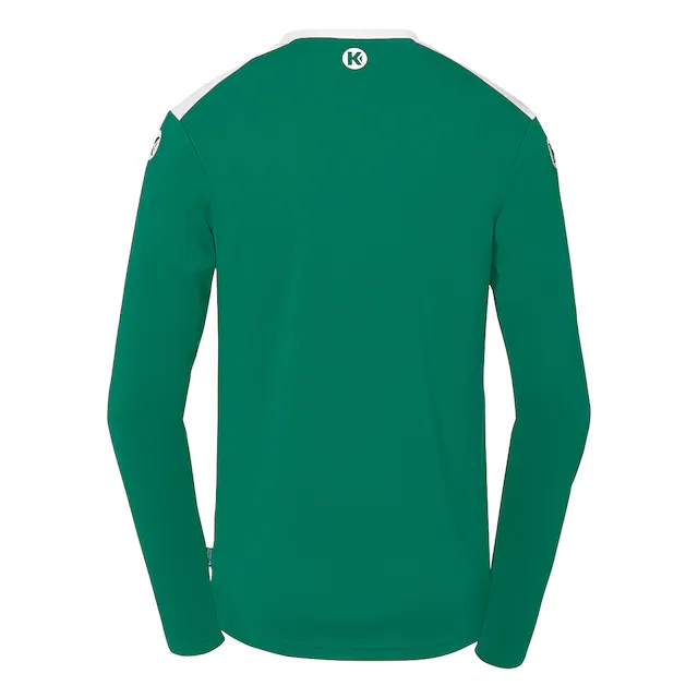 Kempa Langarmshirt »Langarmshirt Emotion 27« 1