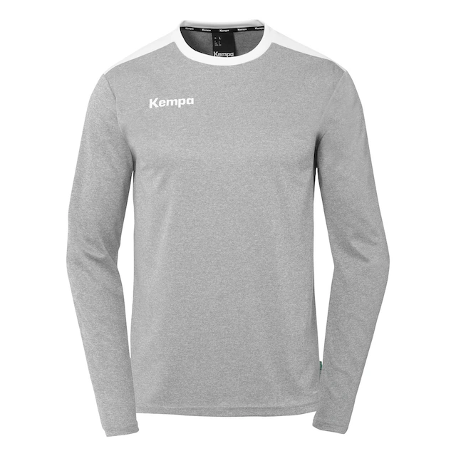 Kempa Langarmshirt »Langarmshirt Emotion 27« 1