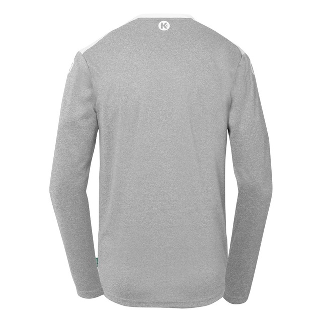 Kempa Langarmshirt »Langarmshirt Emotion 27« 1