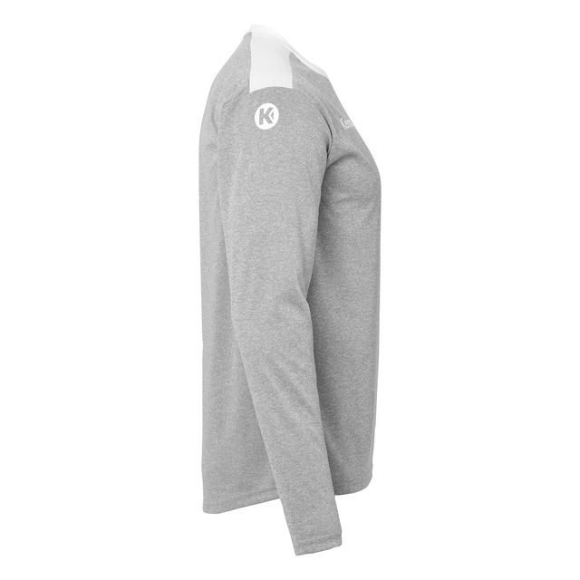 Kempa Langarmshirt »Langarmshirt Emotion 27« 1
