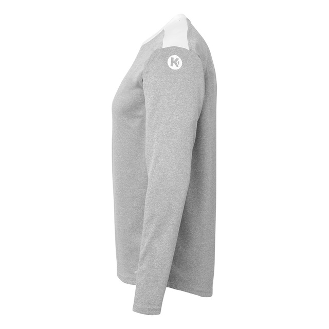Kempa Langarmshirt »Langarmshirt Emotion 27« 1