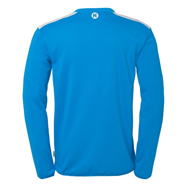 Kempa Langarmshirt »Langarmshirt Emotion 27 Kids« 1