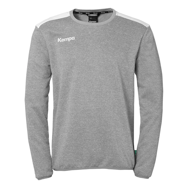 Kempa Langarmshirt »Langarmshirt Emotion 27 Kids« 1