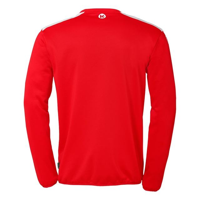 Kempa Langarmshirt »Langarmshirt Emotion 27 Kids« 1