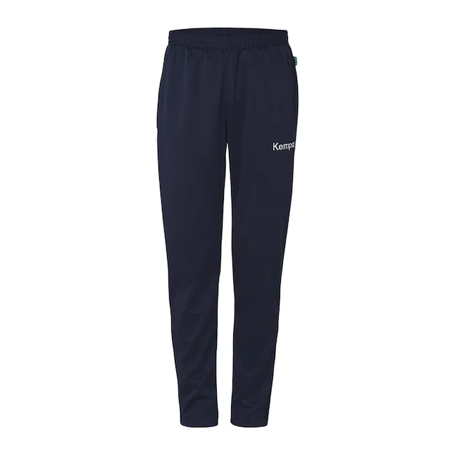 Kempa Sporthose »Trainingshose Motion«