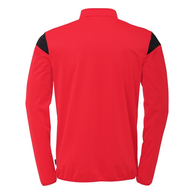 uhlsport Trainingsjacke »Trainingsjacke Squad 27« 1 Stk. tlg.