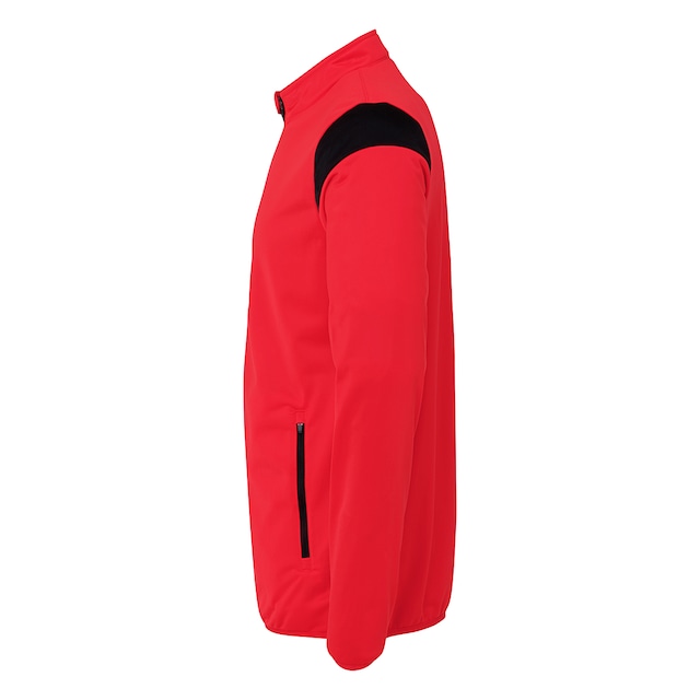 uhlsport Trainingsjacke »Trainingsjacke Squad 27« 1 Stk. tlg.