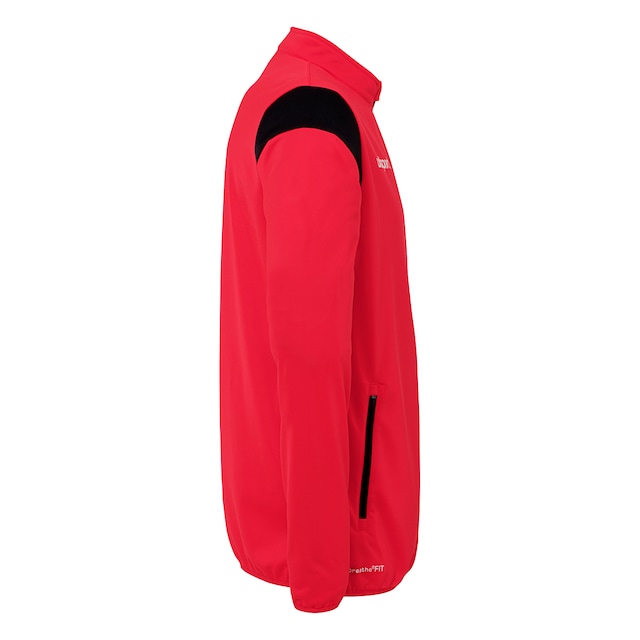 uhlsport Trainingsjacke »Trainingsjacke Squad 27« 1 Stk. tlg.