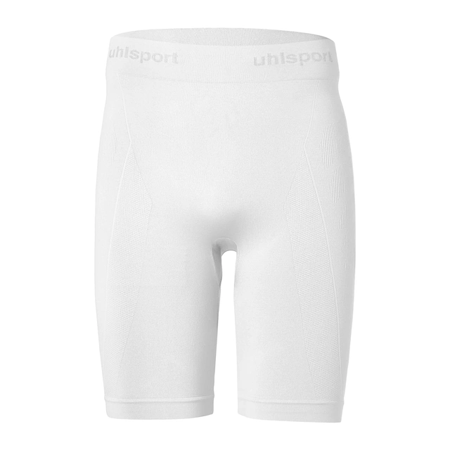 uhlsport Funktionsunterhose »Short Tights Performance Pro« 1 Stk.