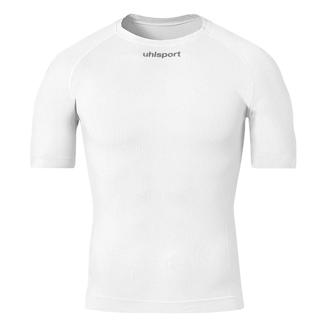 uhlsport Kompressionsshirt »Shortsleeve Performance Pro« 1