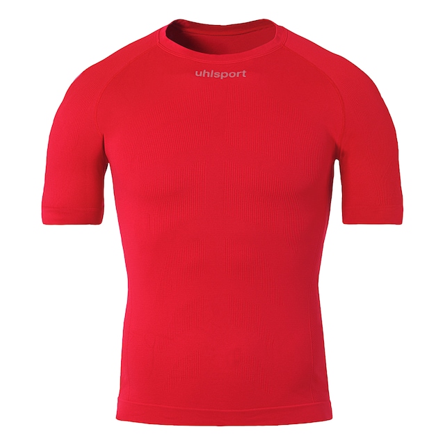 uhlsport Kompressionsshirt »Shortsleeve Performance Pro« 1