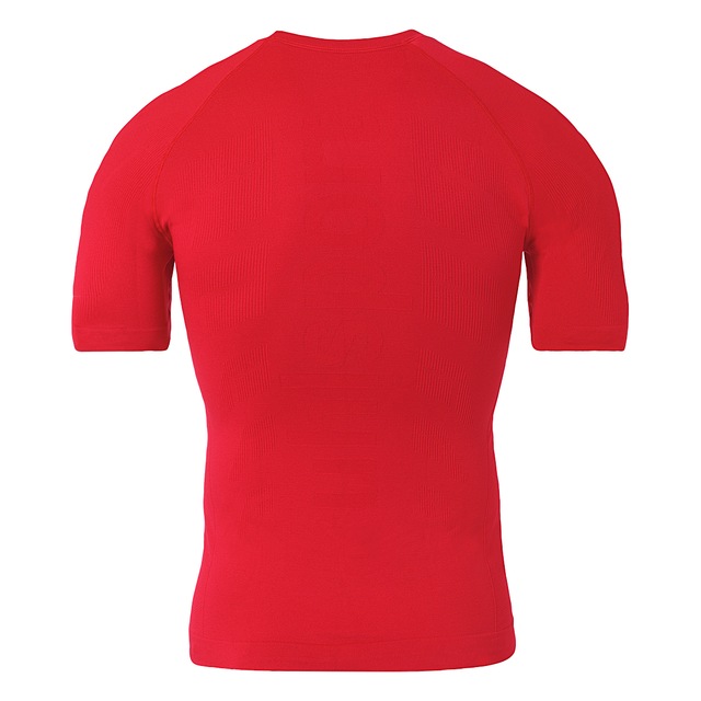 uhlsport Kompressionsshirt »Shortsleeve Performance Pro« 1