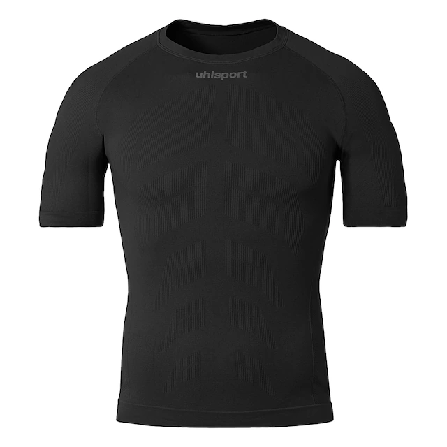 uhlsport Kompressionsshirt »Shortsleeve Performance Pro« 1