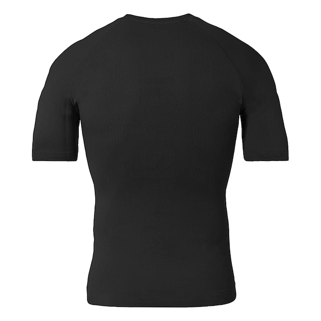 uhlsport Kompressionsshirt »Shortsleeve Performance Pro« 1